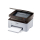 HP Samsung Xpress SL-M2070W - 430405 - zdjęcie 2